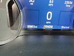 2022 Ford F-150 SuperCrew Cab 4x4 Pickup for sale #2G4923 - photo 28