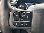2022 Ford F-150 SuperCrew Cab 4x4 Pickup for sale #2G4923 - photo 29