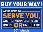 2022 Ford F-150 SuperCrew Cab 4x4 Pickup for sale #2G4923 - photo 4