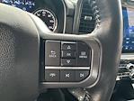 2022 Ford F-150 SuperCrew Cab 4x4 Pickup for sale #2G4923 - photo 30