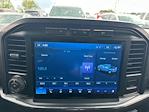 2022 Ford F-150 SuperCrew Cab 4x4 Pickup for sale #2G4923 - photo 31