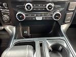 2022 Ford F-150 SuperCrew Cab 4x4 Pickup for sale #2G4923 - photo 33