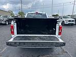 2022 Ford F-150 SuperCrew Cab 4x4 Pickup for sale #2G4923 - photo 34