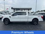 2022 Ford F-150 SuperCrew Cab 4x4 Pickup for sale #2G4923 - photo 5