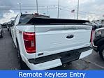 2022 Ford F-150 SuperCrew Cab 4x4 Pickup for sale #2G4923 - photo 7