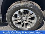 2023 Chevrolet Silverado 1500 Crew Cab 4WD Pickup for sale #2G4925 - photo 13