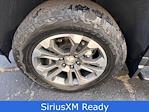 2023 Chevrolet Silverado 1500 Crew Cab 4WD Pickup for sale #2G4925 - photo 14
