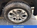 2023 Chevrolet Silverado 1500 Crew Cab 4WD Pickup for sale #2G4925 - photo 15