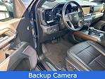 2023 Chevrolet Silverado 1500 Crew Cab 4WD Pickup for sale #2G4925 - photo 17