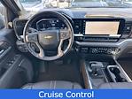 2023 Chevrolet Silverado 1500 Crew Cab 4WD Pickup for sale #2G4925 - photo 18