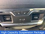2023 Chevrolet Silverado 1500 Crew Cab 4WD Pickup for sale #2G4925 - photo 19