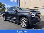 2023 Chevrolet Silverado 1500 Crew Cab 4WD Pickup for sale #2G4925 - photo 3