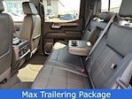 2023 Chevrolet Silverado 1500 Crew Cab 4WD Pickup for sale #2G4925 - photo 20