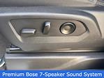 2023 Chevrolet Silverado 1500 Crew Cab 4WD Pickup for sale #2G4925 - photo 22
