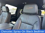 2023 Chevrolet Silverado 1500 Crew Cab 4WD Pickup for sale #2G4925 - photo 23