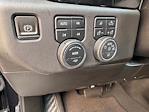 2023 Chevrolet Silverado 1500 Crew Cab 4WD Pickup for sale #2G4925 - photo 24