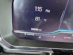 2023 Chevrolet Silverado 1500 Crew Cab 4WD Pickup for sale #2G4925 - photo 25