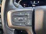 2023 Chevrolet Silverado 1500 Crew Cab 4WD Pickup for sale #2G4925 - photo 26