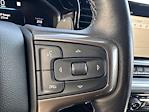 2023 Chevrolet Silverado 1500 Crew Cab 4WD Pickup for sale #2G4925 - photo 27