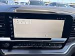 2023 Chevrolet Silverado 1500 Crew Cab 4WD Pickup for sale #2G4925 - photo 28