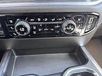 2023 Chevrolet Silverado 1500 Crew Cab 4WD Pickup for sale #2G4925 - photo 30