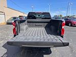 2023 Chevrolet Silverado 1500 Crew Cab 4WD Pickup for sale #2G4925 - photo 32