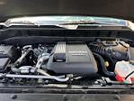 2023 Chevrolet Silverado 1500 Crew Cab 4WD Pickup for sale #2G4925 - photo 33