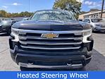 2023 Chevrolet Silverado 1500 Crew Cab 4WD Pickup for sale #2G4925 - photo 5