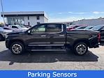 2023 Chevrolet Silverado 1500 Crew Cab 4WD Pickup for sale #2G4925 - photo 8