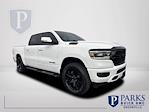 2020 Ram 1500 Crew Cab 4WD Pickup for sale #2G4925A - photo 1