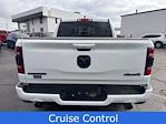 2020 Ram 1500 Crew Cab 4WD Pickup for sale #2G4925A - photo 8