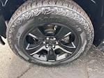 2020 Ram 1500 Crew Cab 4WD Pickup for sale #2G4925A - photo 11