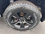 2020 Ram 1500 Crew Cab 4WD Pickup for sale #2G4925A - photo 12
