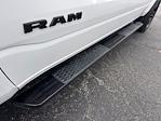 2020 Ram 1500 Crew Cab 4WD Pickup for sale #2G4925A - photo 13