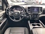2020 Ram 1500 Crew Cab 4WD Pickup for sale #2G4925A - photo 15