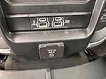 2020 Ram 1500 Crew Cab 4WD Pickup for sale #2G4925A - photo 16