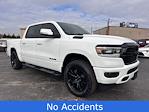 2020 Ram 1500 Crew Cab 4WD Pickup for sale #2G4925A - photo 3
