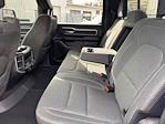 2020 Ram 1500 Crew Cab 4WD Pickup for sale #2G4925A - photo 17