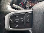 2020 Ram 1500 Crew Cab 4WD Pickup for sale #2G4925A - photo 22