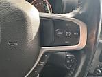 2020 Ram 1500 Crew Cab 4WD Pickup for sale #2G4925A - photo 23