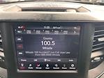 2020 Ram 1500 Crew Cab 4WD Pickup for sale #2G4925A - photo 24