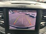 2020 Ram 1500 Crew Cab 4WD Pickup for sale #2G4925A - photo 26
