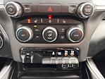 2020 Ram 1500 Crew Cab 4WD Pickup for sale #2G4925A - photo 27