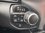 2020 Ram 1500 Crew Cab 4WD Pickup for sale #2G4925A - photo 28