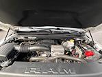 2020 Ram 1500 Crew Cab 4WD Pickup for sale #2G4925A - photo 30
