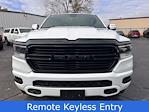 2020 Ram 1500 Crew Cab 4WD Pickup for sale #2G4925A - photo 4