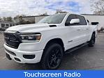 2020 Ram 1500 Crew Cab 4WD Pickup for sale #2G4925A - photo 5