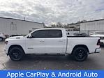 2020 Ram 1500 Crew Cab 4WD Pickup for sale #2G4925A - photo 6
