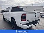 2020 Ram 1500 Crew Cab 4WD Pickup for sale #2G4925A - photo 7