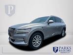 2024 Genesis GV80 AWD SUV for sale #2G4926 - photo 1
